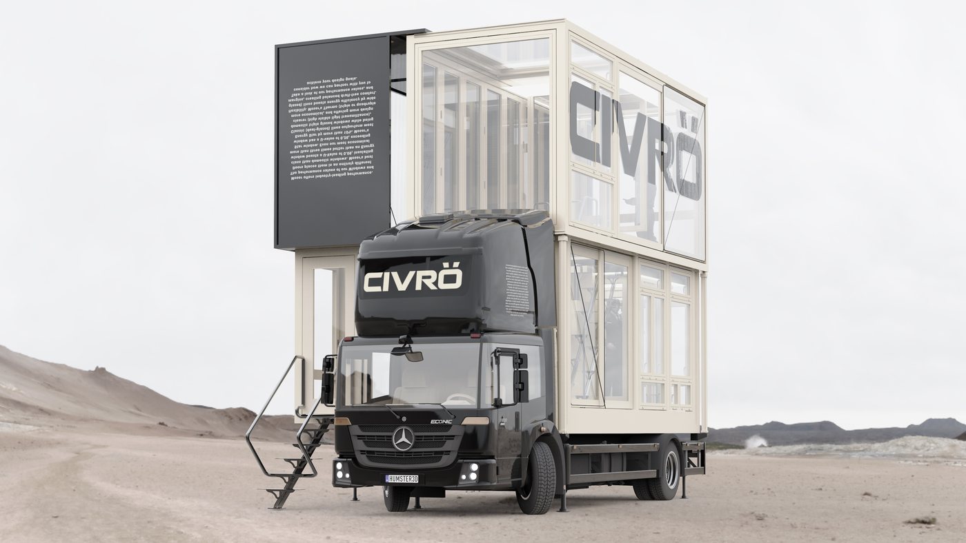 ECONIC-BENZ-CIVRO-BLACK_METAL-desktop_XR-13.jpg