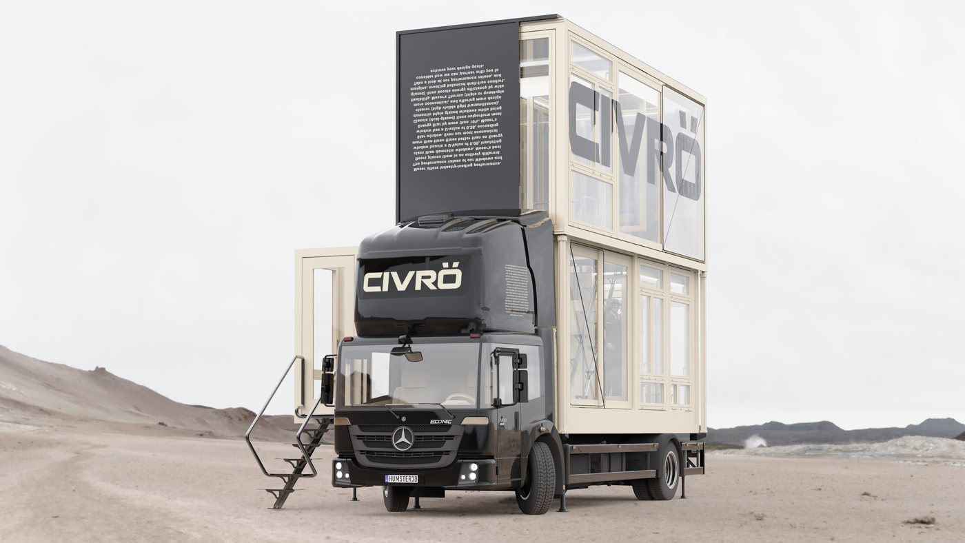 ECONIC-BENZ-CIVRO-BLACK_METAL-desktop_XR-14.jpg