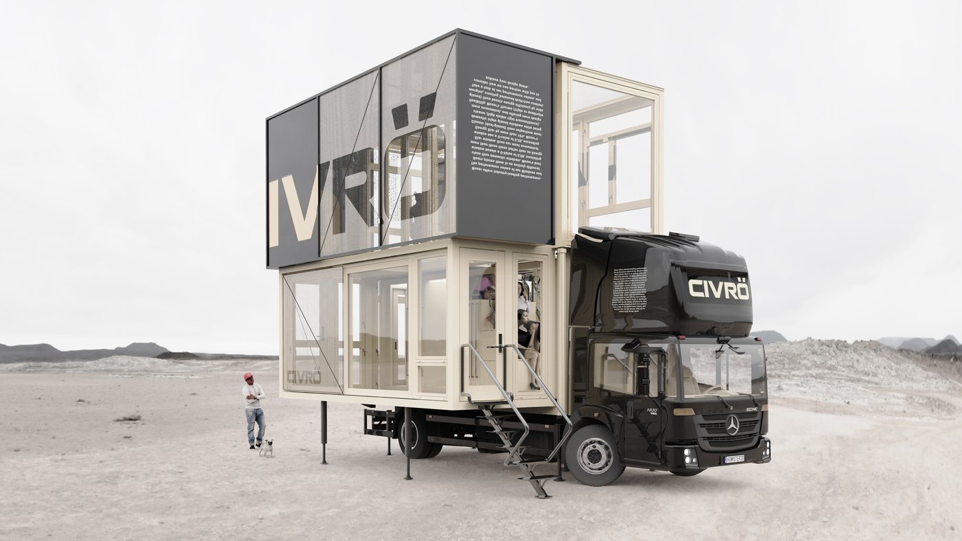 ECONIC-BENZ-CIVRO-BLACK_METAL-desktop_XR-6.jpg