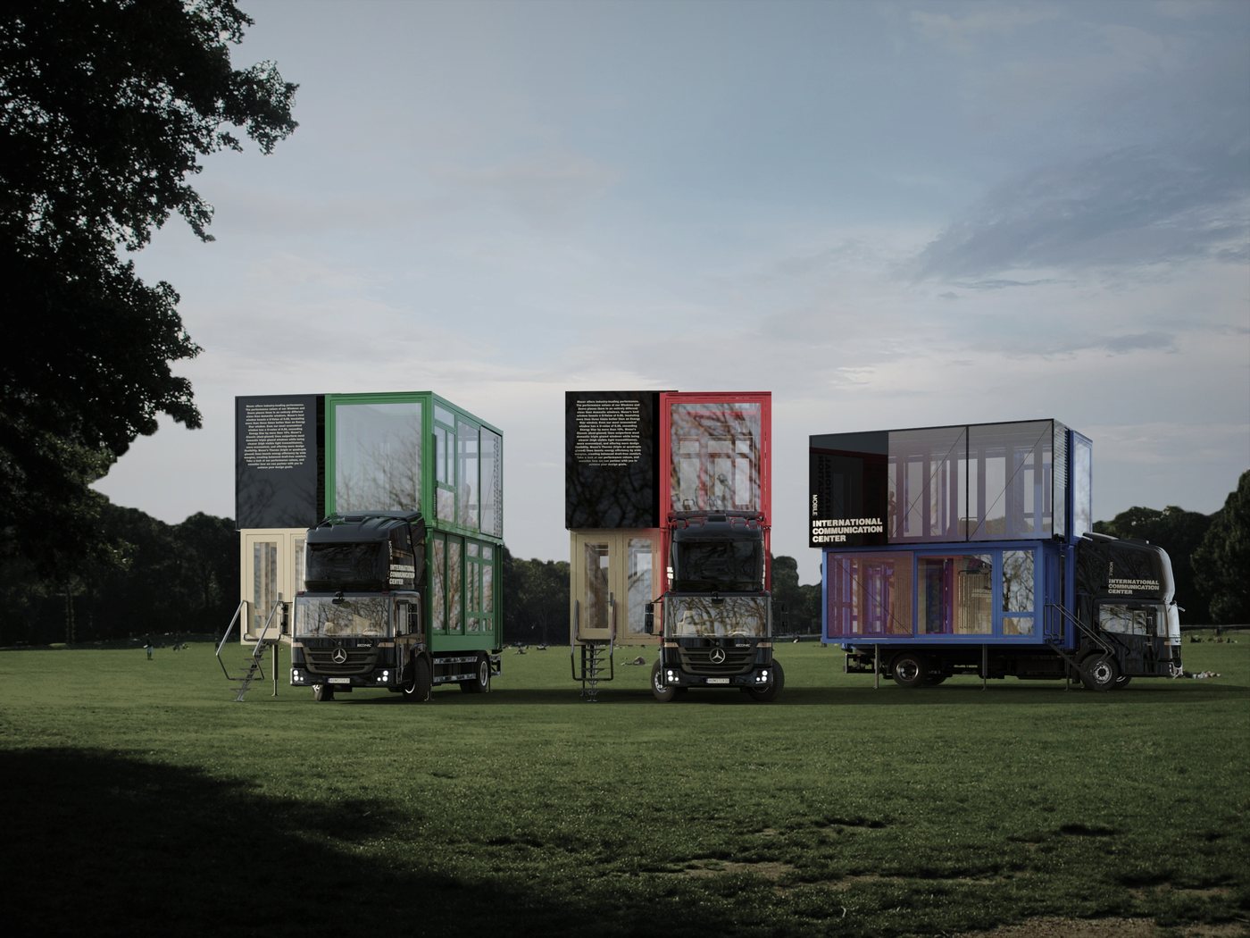 ECONIC BENZ CIVRO-BLACK_METAL-desktop_XR.933.jpg