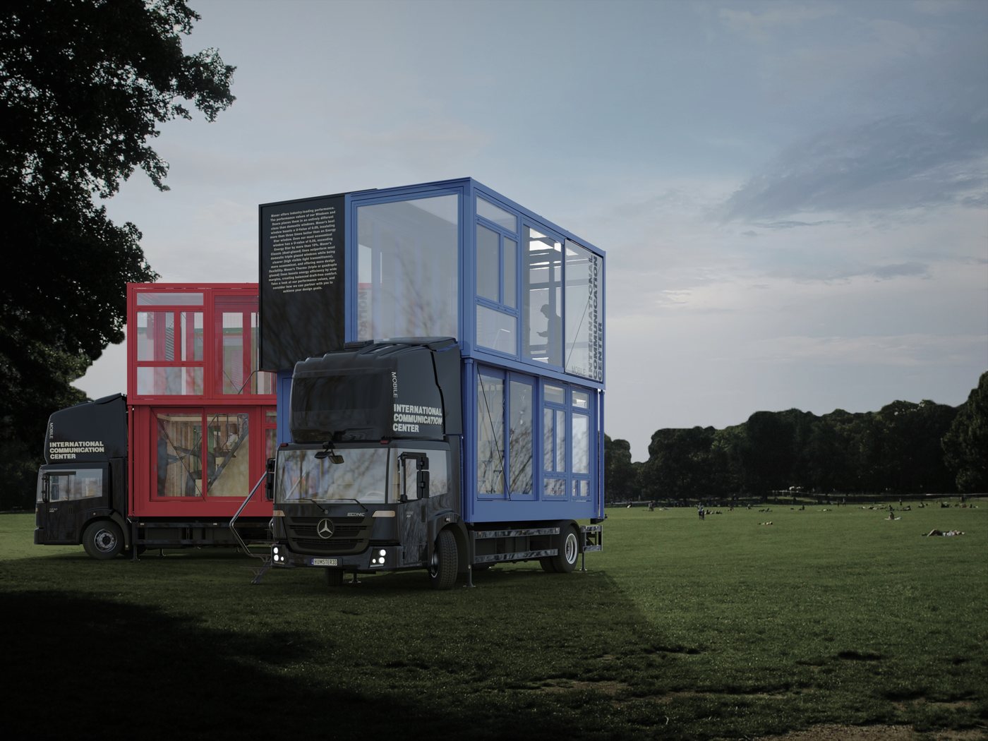 ECONIC BENZ CIVRO-BLACK_METAL-desktop_XR.934.jpg