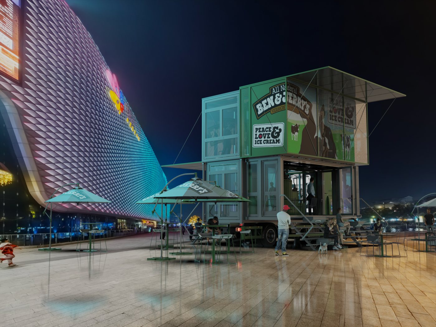 ECONIC BENZ_studio24_BEN-JERRY_ALL-FULL.1523.png