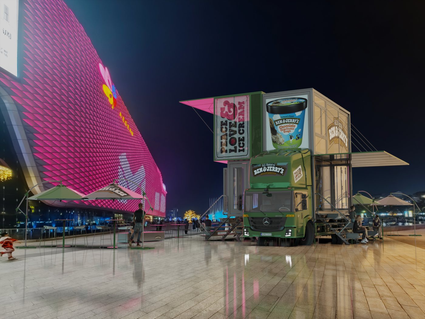 ECONIC BENZ_studio28_BEN-JERRY_ALL-FULL.1528.png