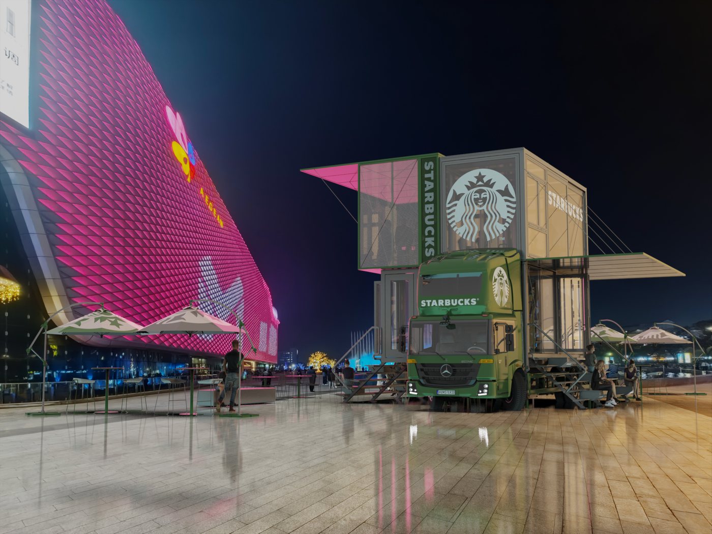 ECONIC BENZ_studio28_STARBUCKS_ALL-FULL.1591.png