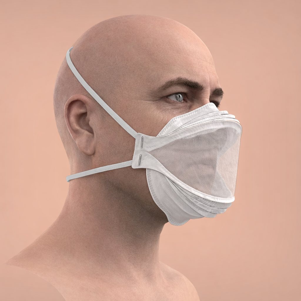 FIXd-Todd_Fix-Foldable_Transparent_Mask-1.png