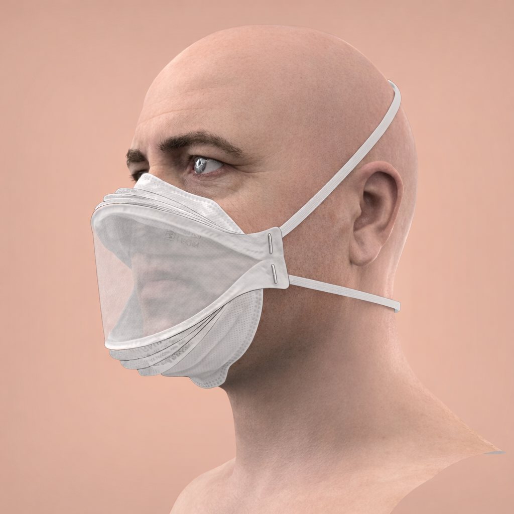 FIXd-Todd_Fix-Foldable_Transparent_Mask-2.png