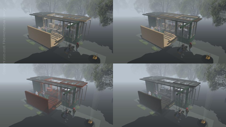 Getaway Cabin.png