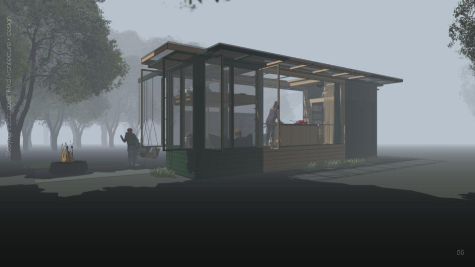Getaway Cabin (1).png