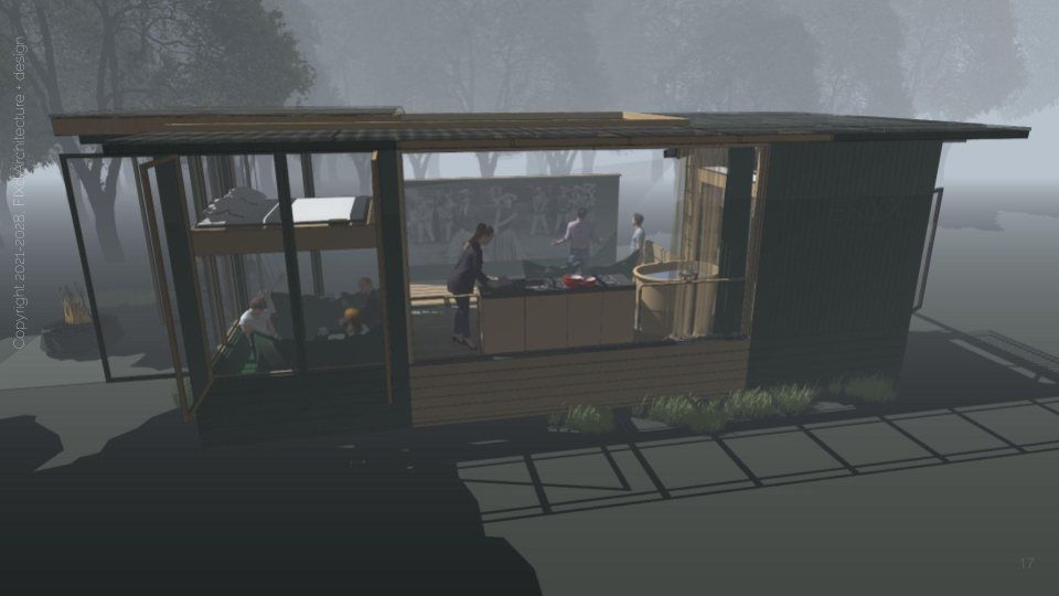 Getaway Cabin (2).png
