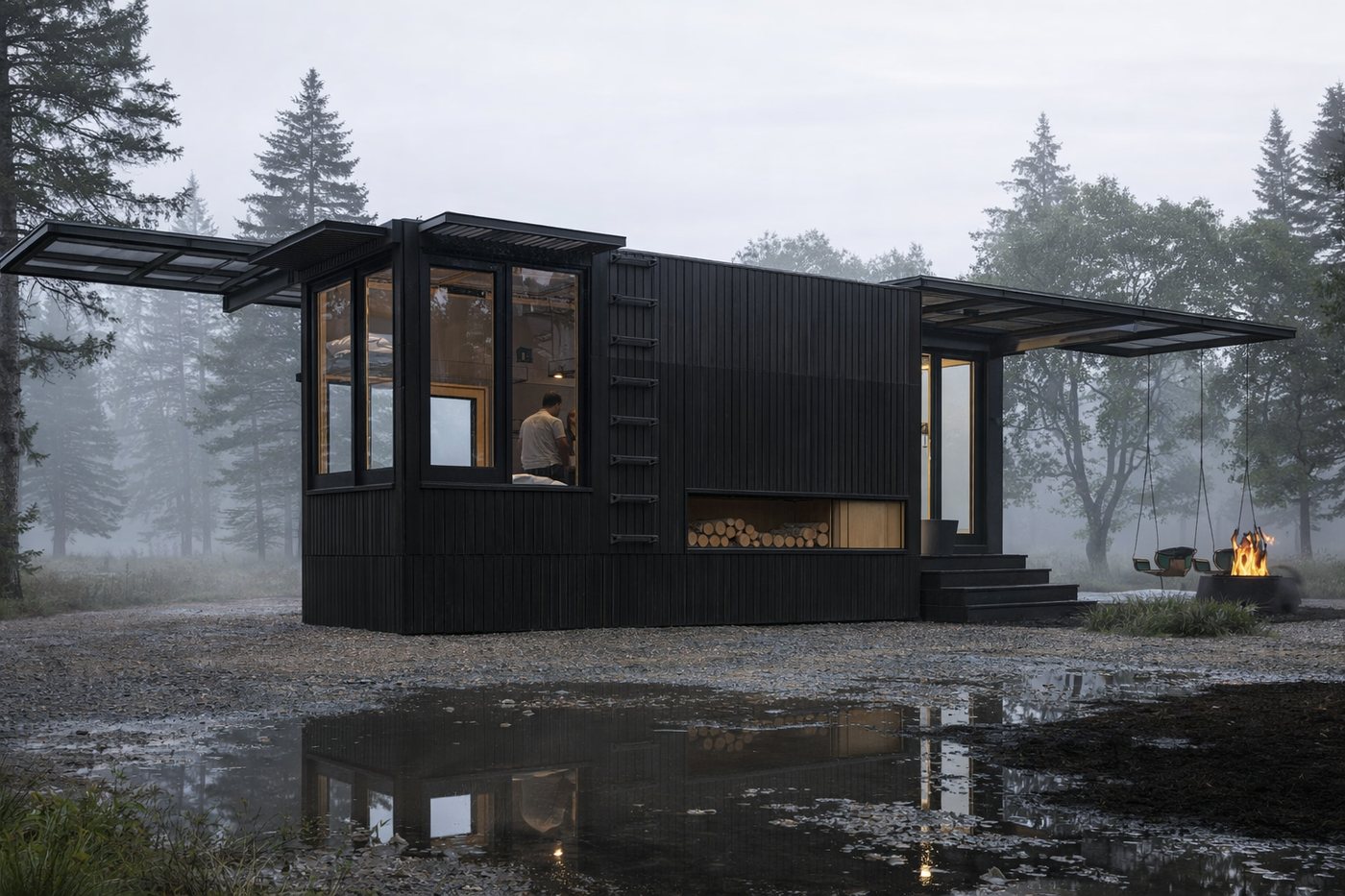 Getaway Cabin TESS-11.png