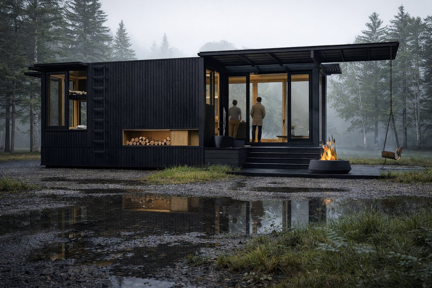 Getaway Cabin TESS-12.png