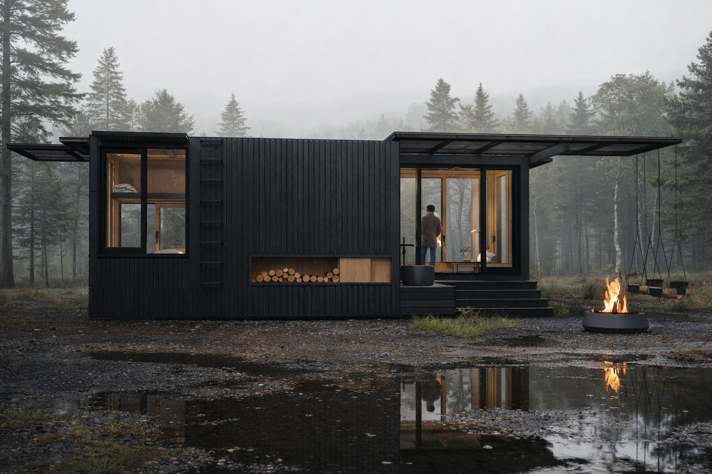 Getaway Cabin TESS-13.png
