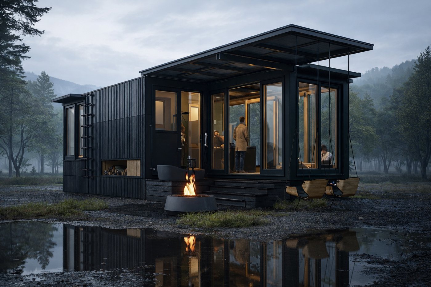 Getaway Cabin TESS-15.png