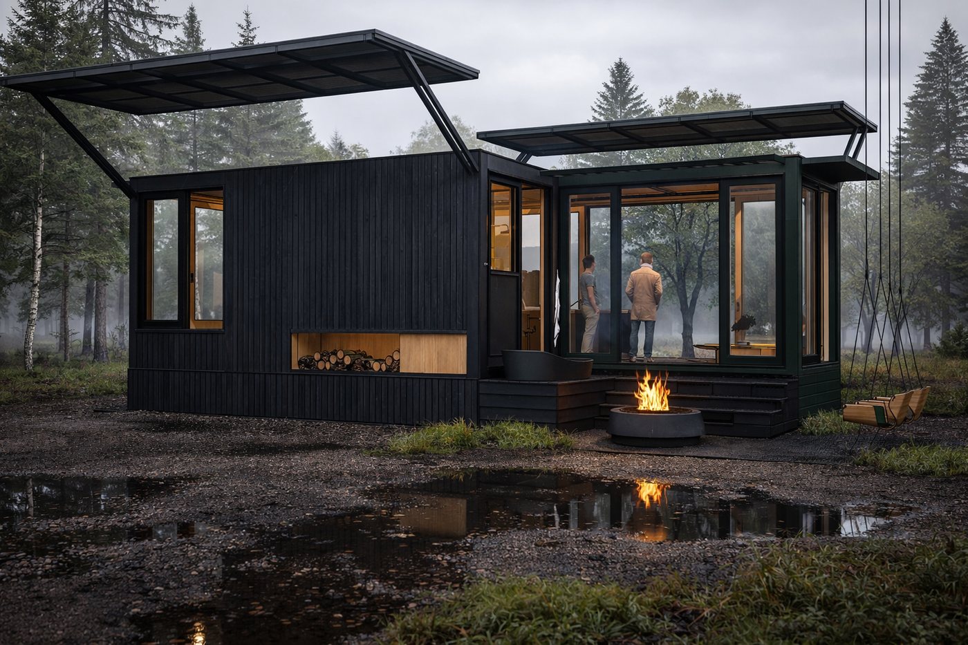 Getaway Cabin TESS-1.png