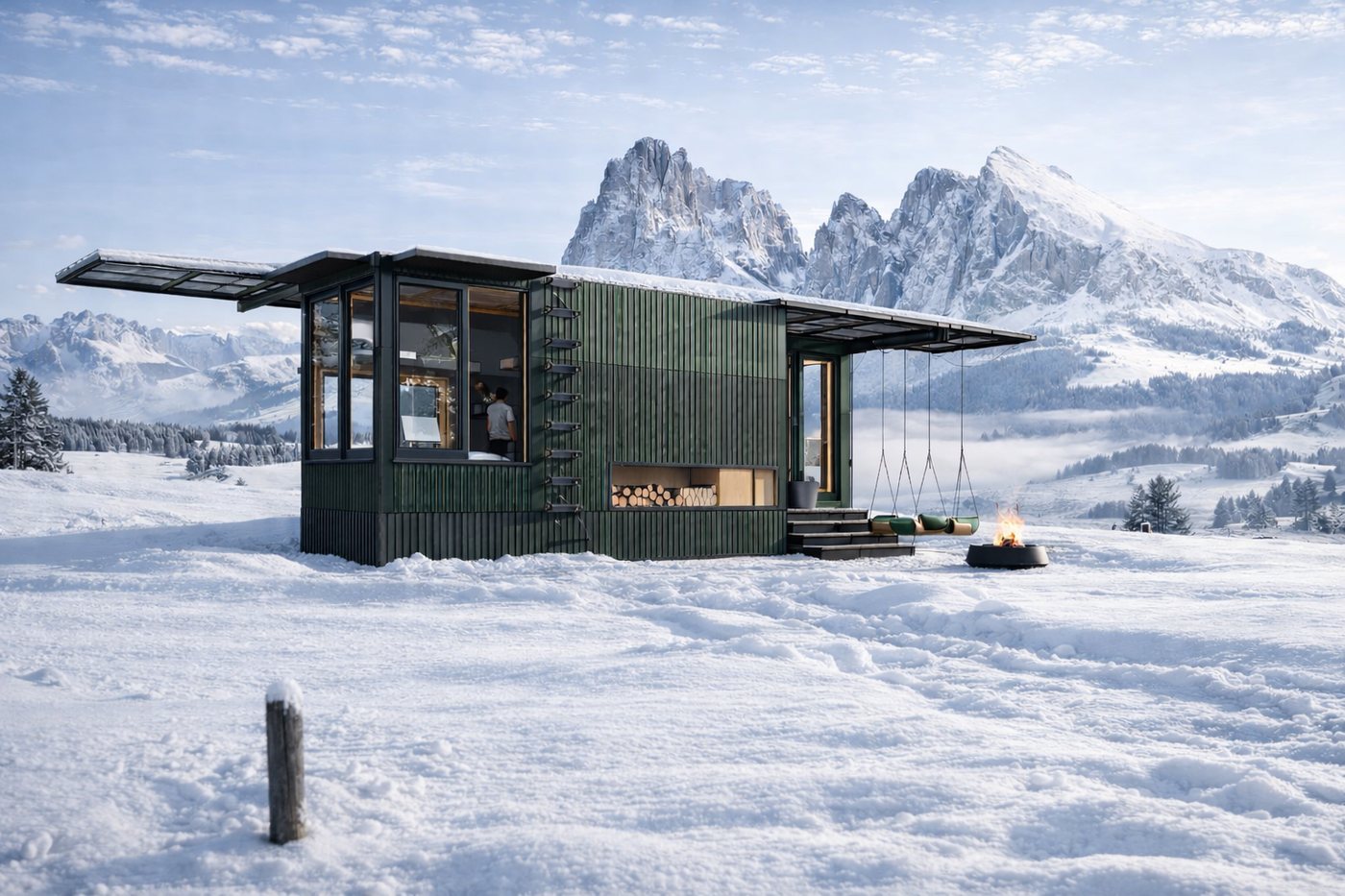 Getaway Cabin TESS-21.png