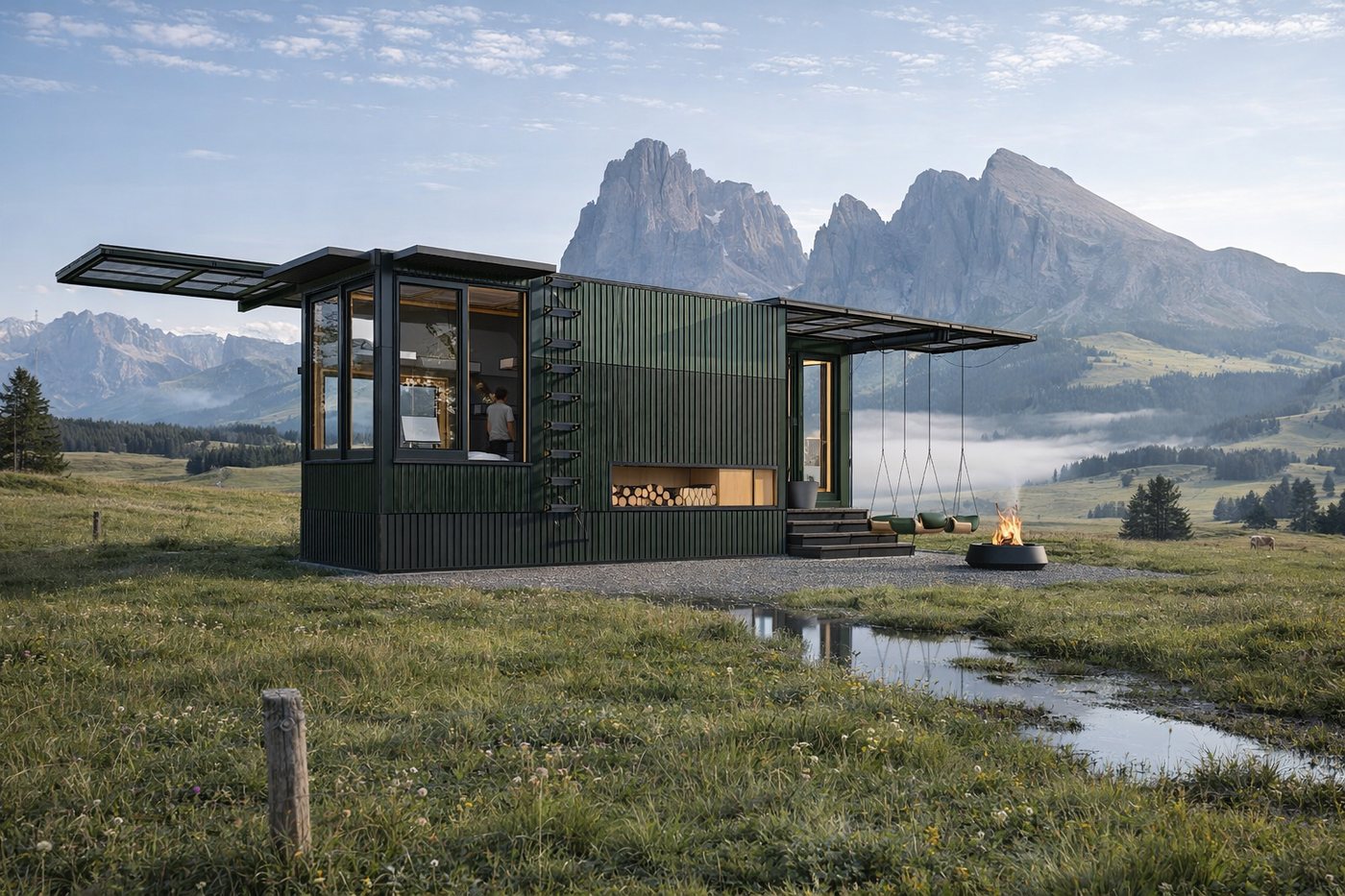 Getaway Cabin TESS-22.png
