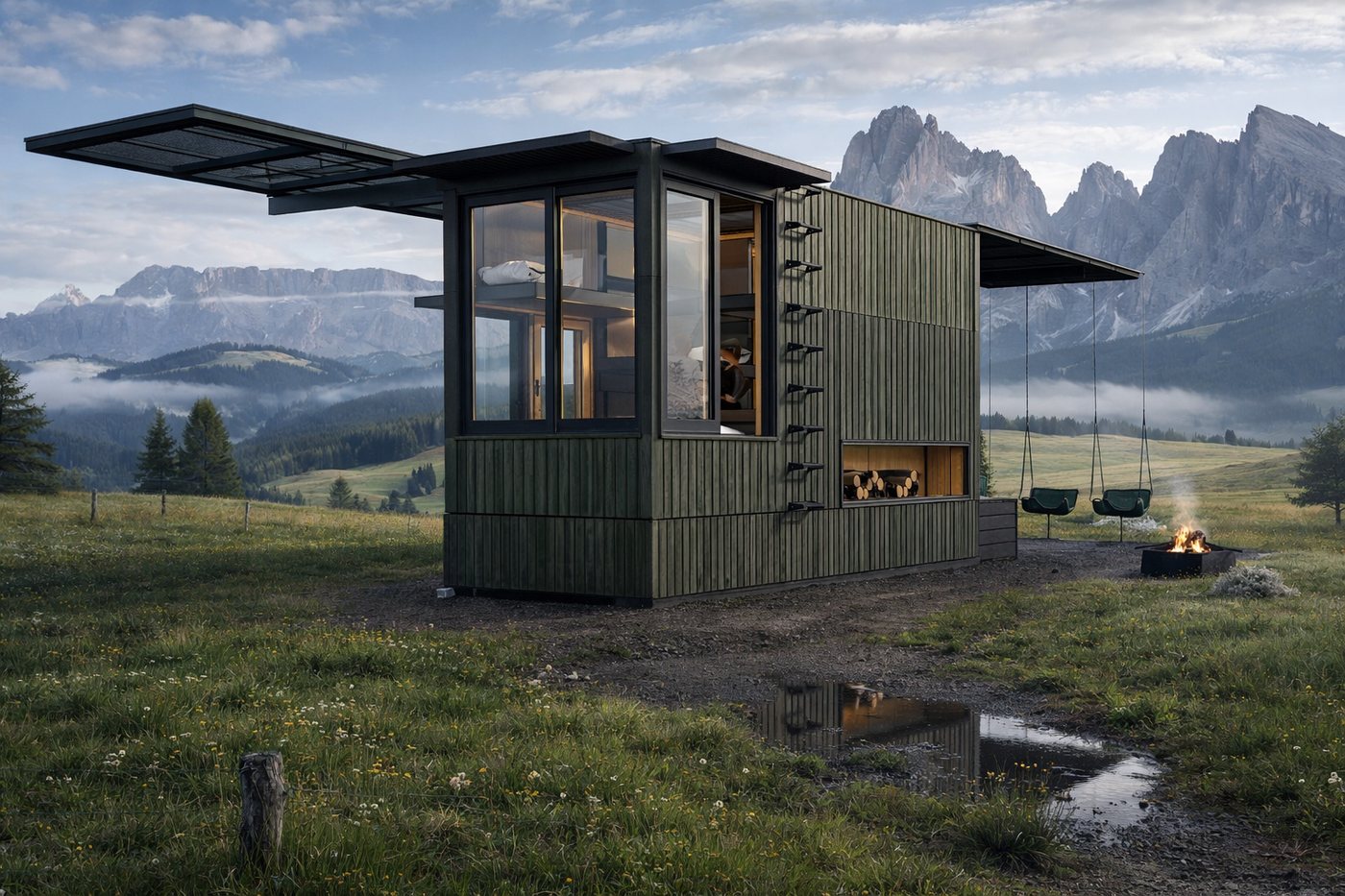 Getaway Cabin TESS-23.png