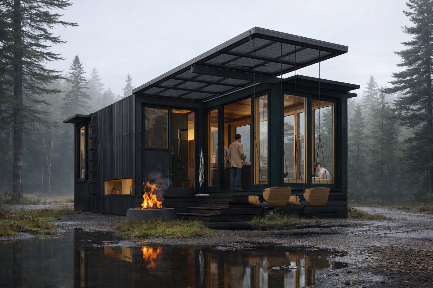 Getaway Cabin TESS-2.png