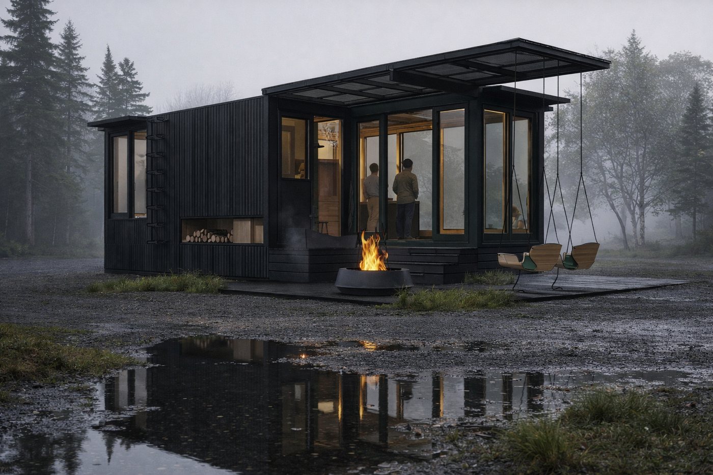 Getaway Cabin TESS-4.png