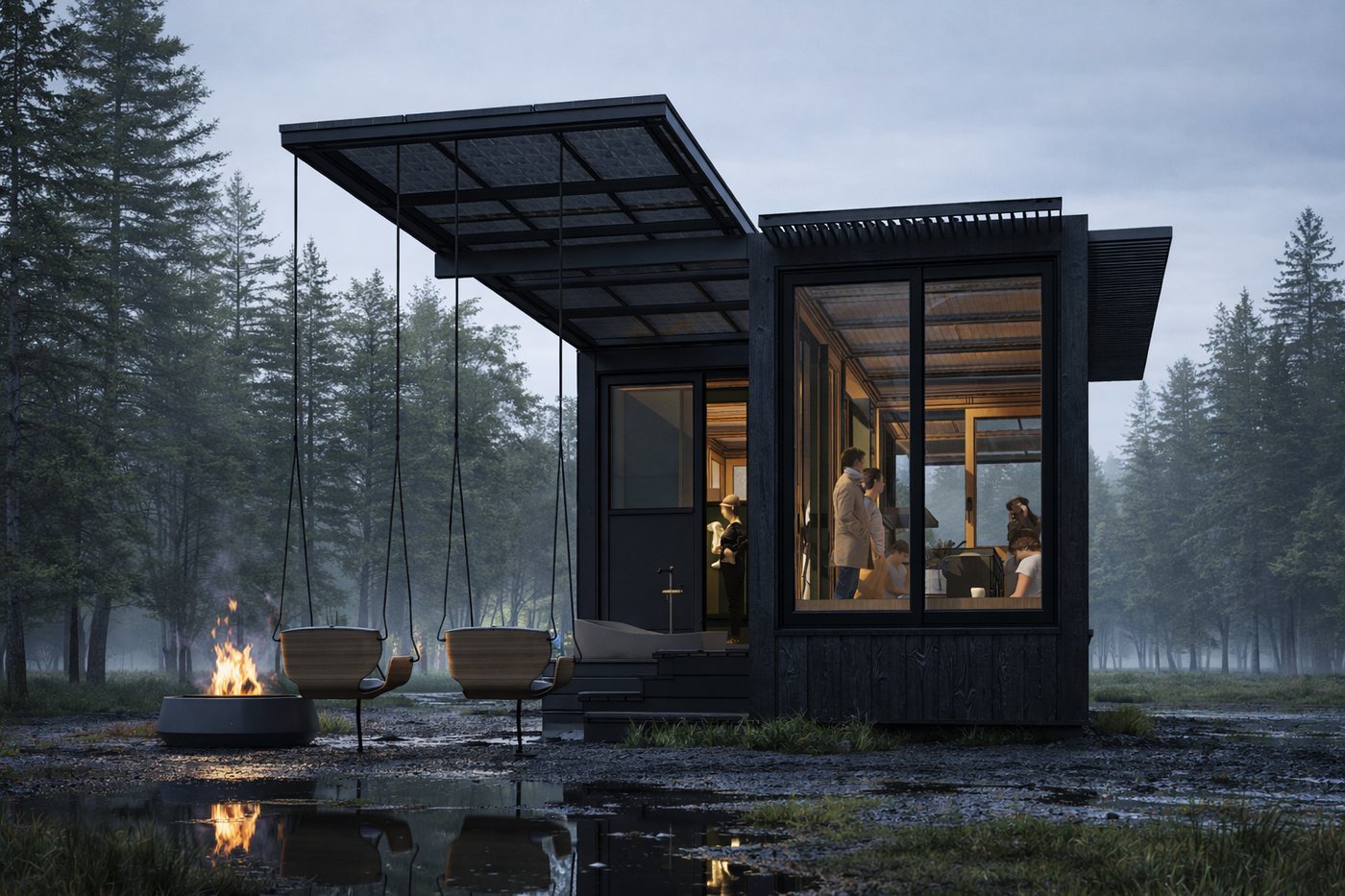 Getaway Cabin TESS-5.png