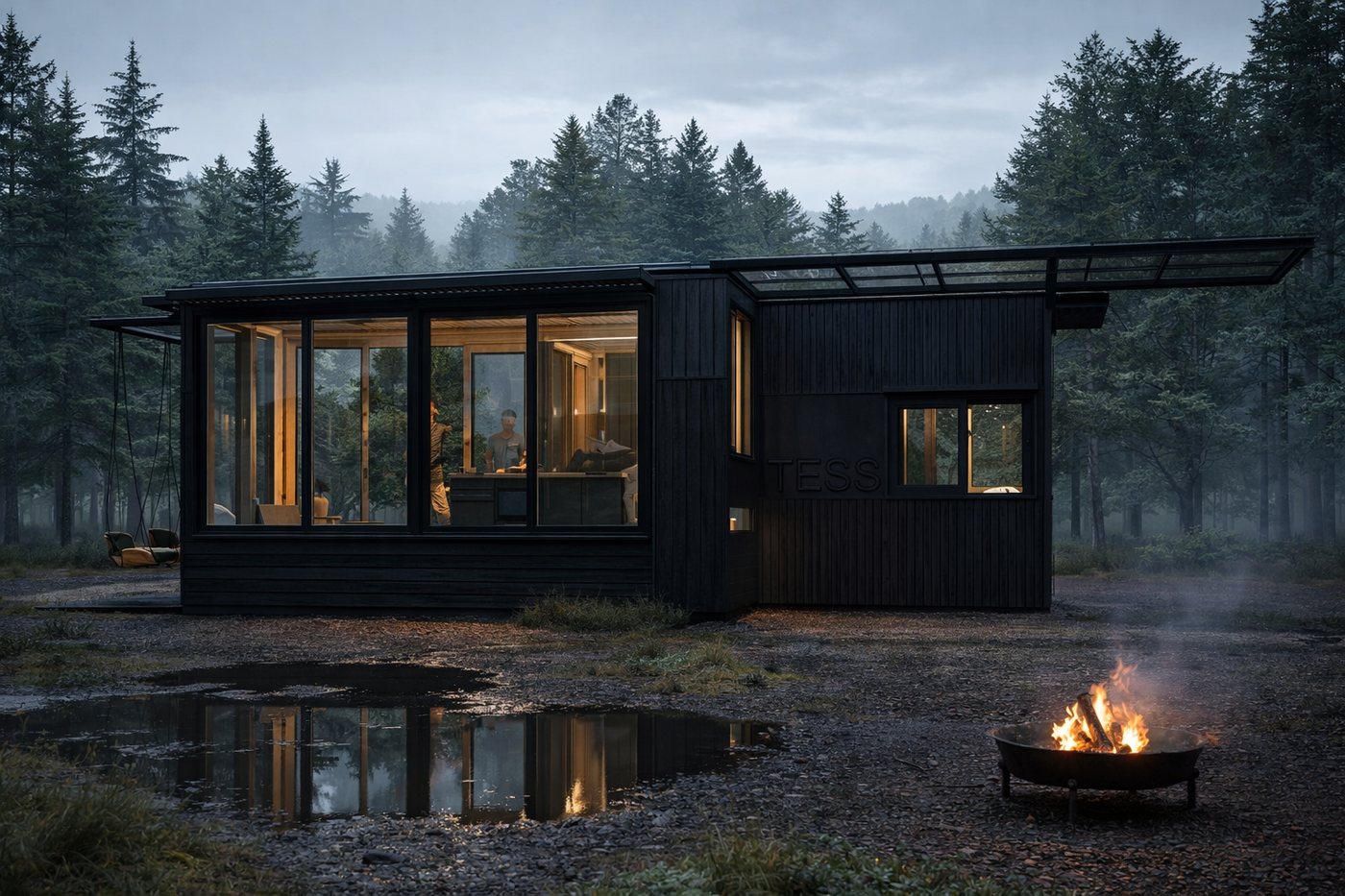 Getaway Cabin TESS-6.png