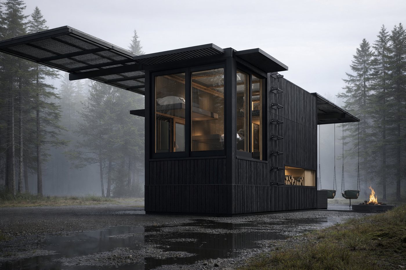 Getaway Cabin TESS-7.png