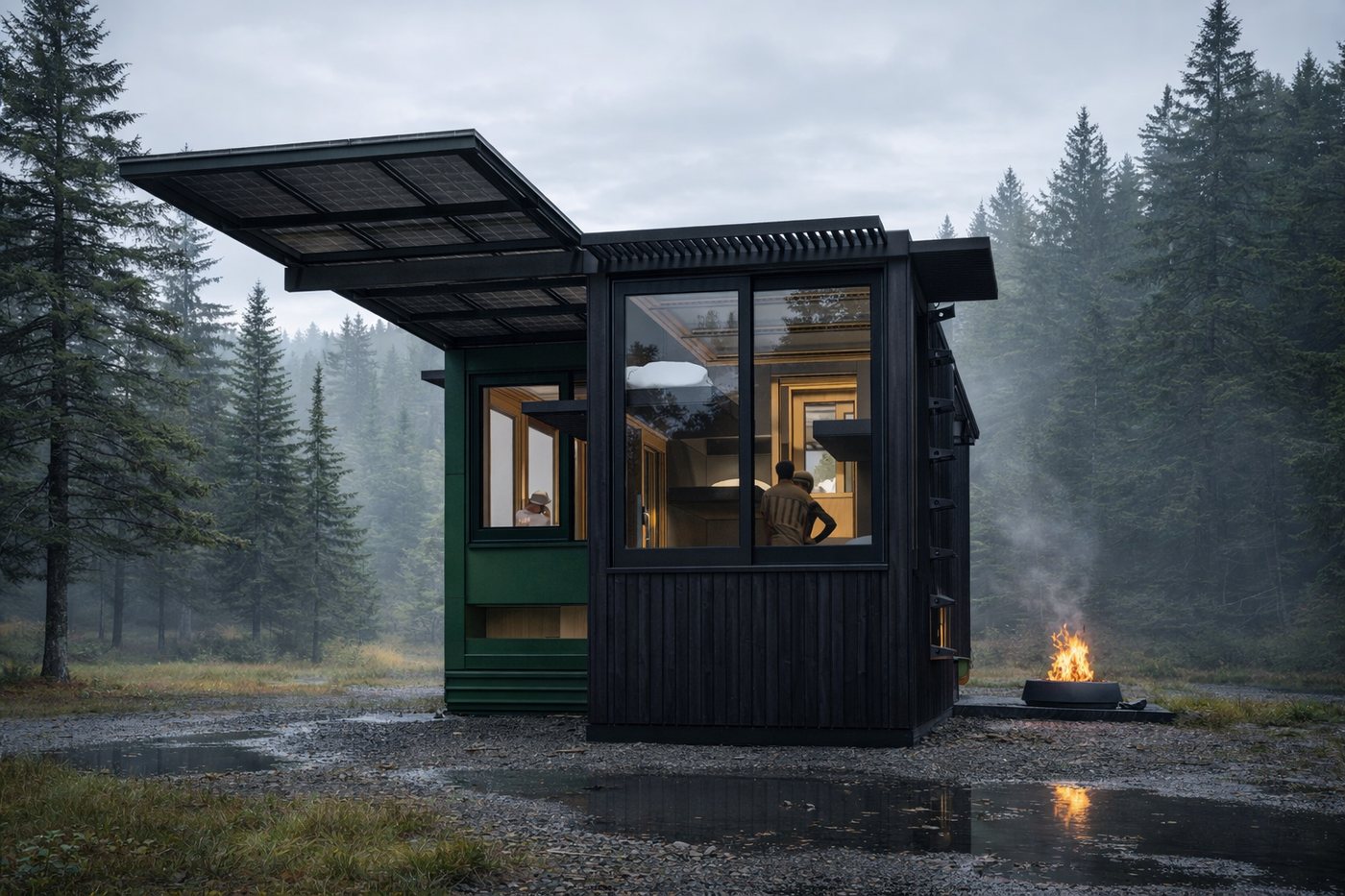 Getaway Cabin TESS-8.png