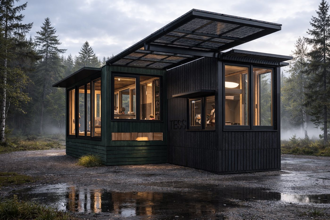 Getaway Cabin TESS-9.png