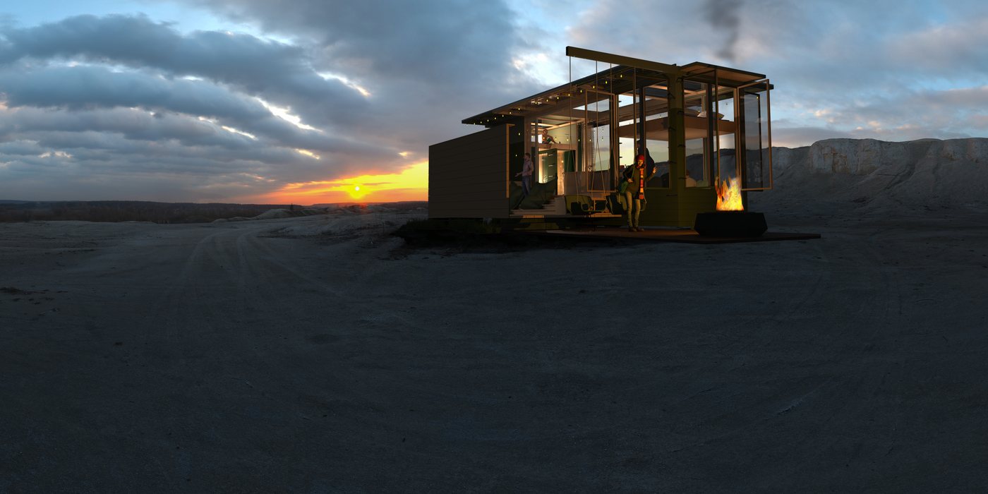 Getaway_Keyshot-2-NIGHT-1013-4.png