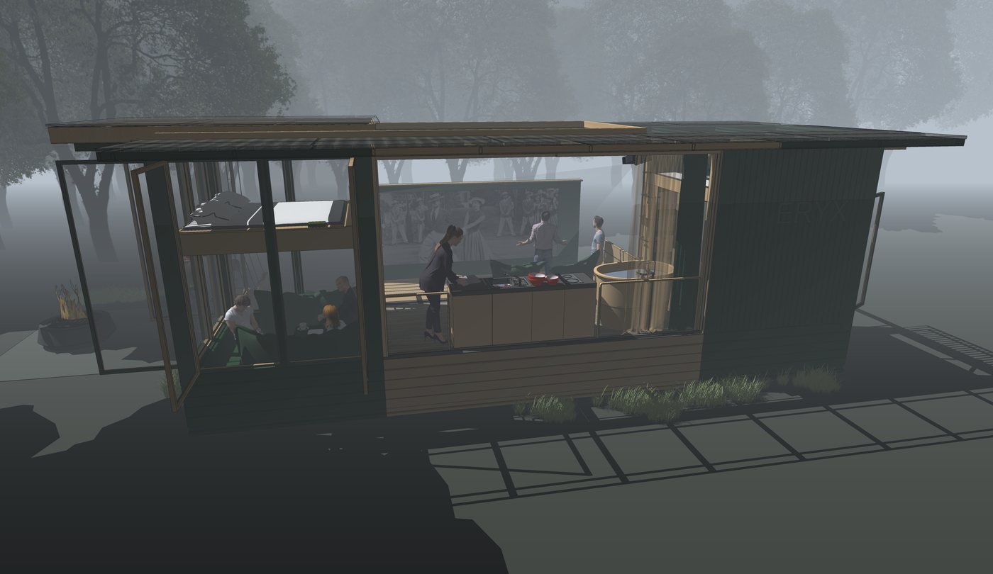 Getaway_Option_Single_Middle-12.jpg