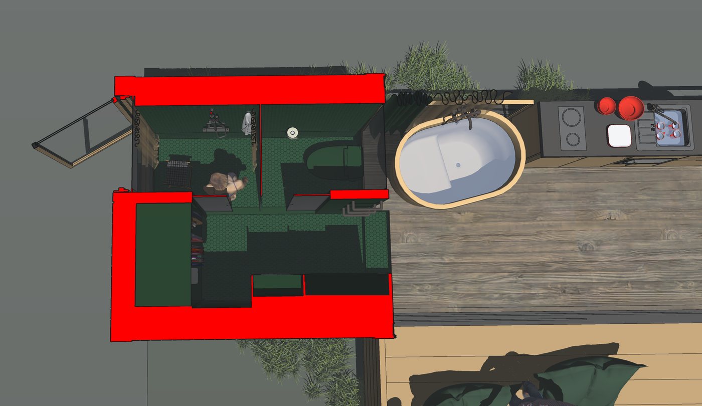 Getaway_Option_Single_Middle_KEYSHOT-section-2.png