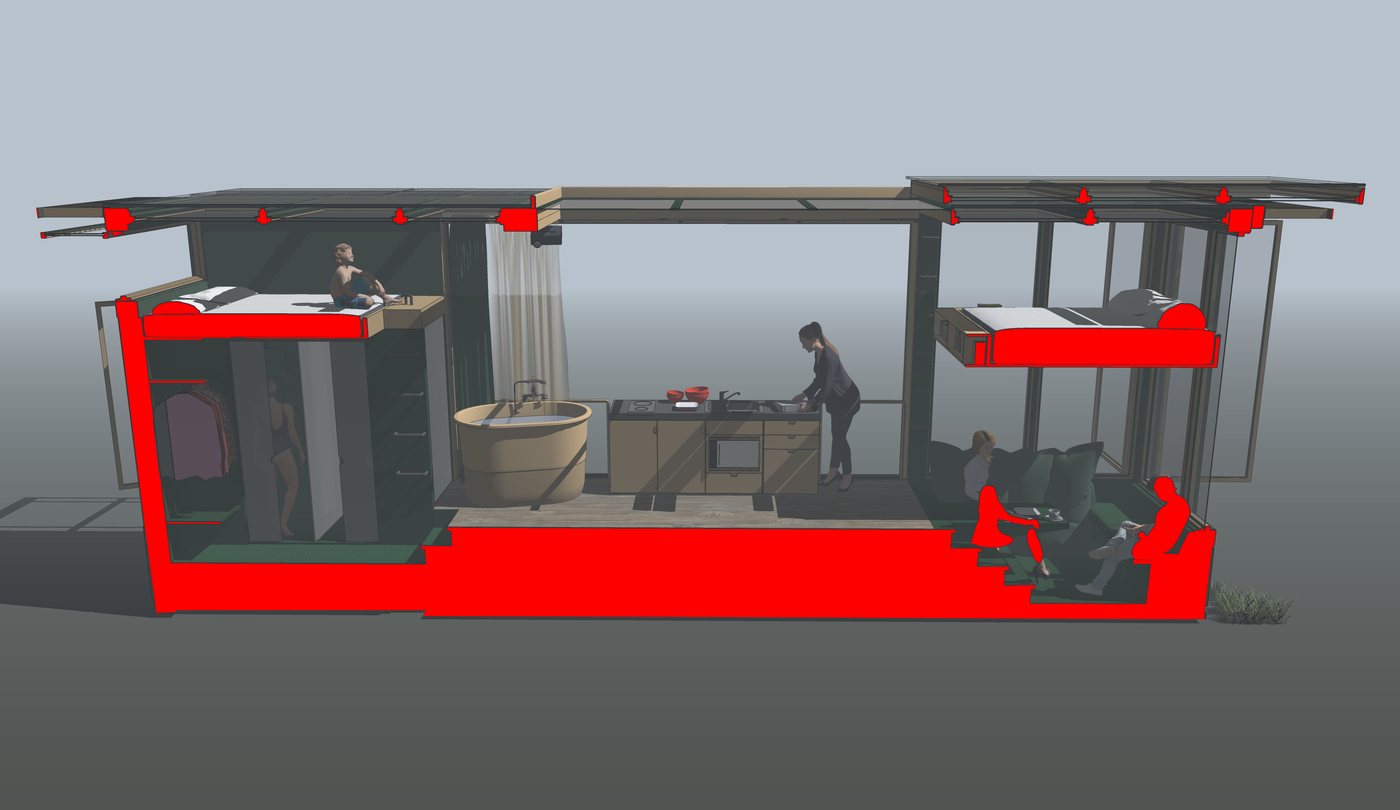 Getaway_Option_Single_Middle_KEYSHOT-section-5.png