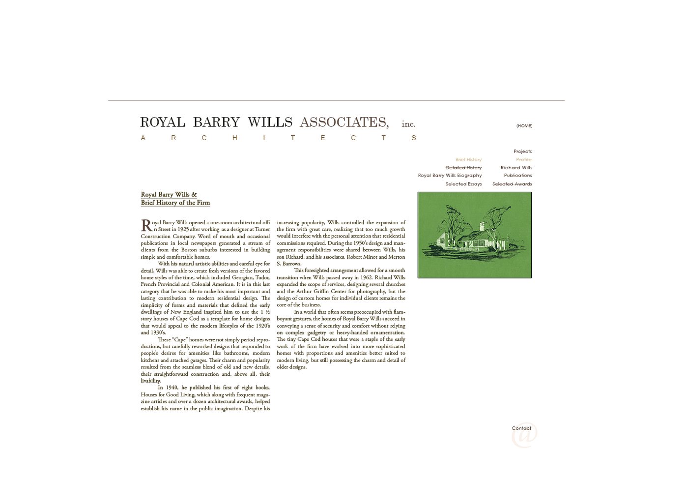 Home-Menu-Profile-Brief-History---FINAL-1.png