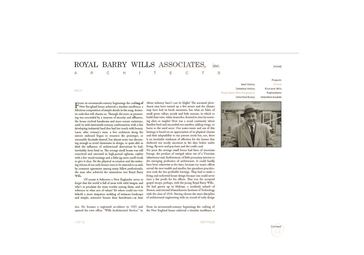 Home-Menu-Profile-Royal-Barry-Wills-Bio---FINAL-1.png