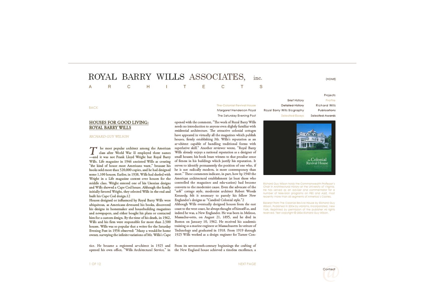 Home-Menu-Profile-Selected-Essays-The-Colonial-R---FINAL-1.png