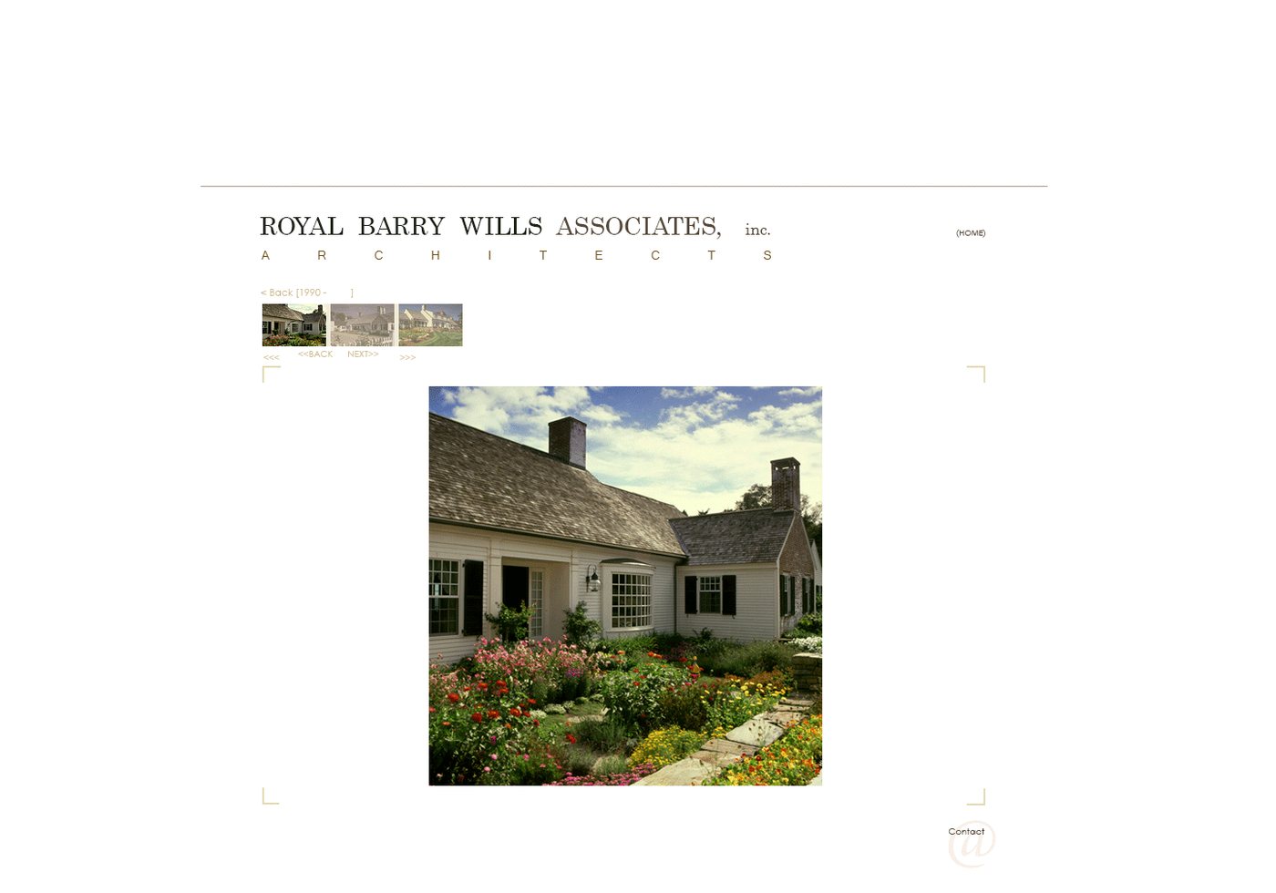 Home-Menu-Projects-Chronological---485s-90s---FINAL-1.png