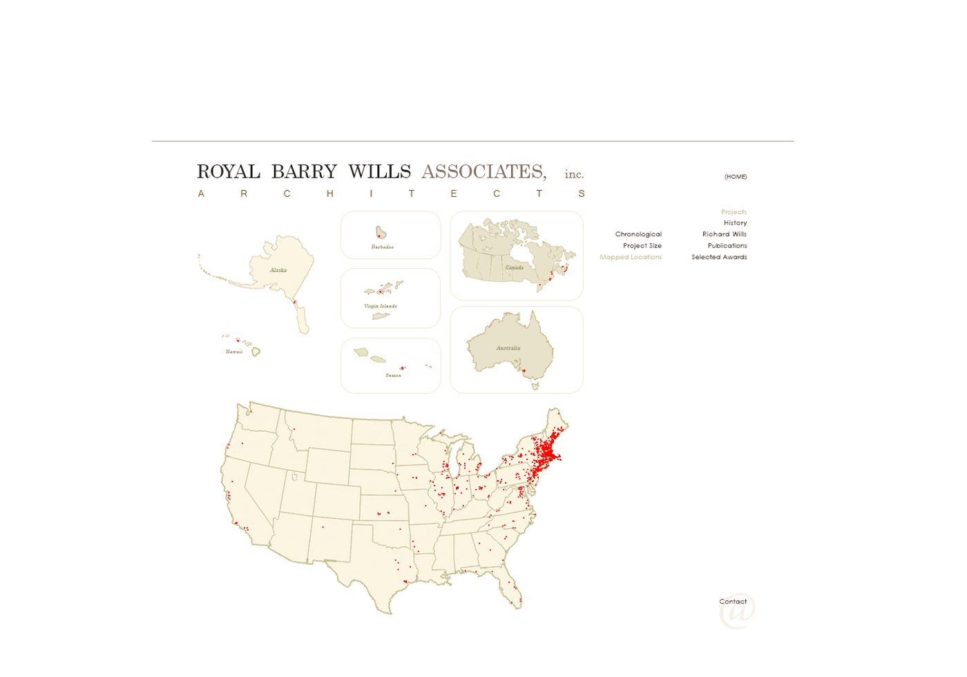 Home-Menu-Projects-Mapped-Locations-ii-1.png