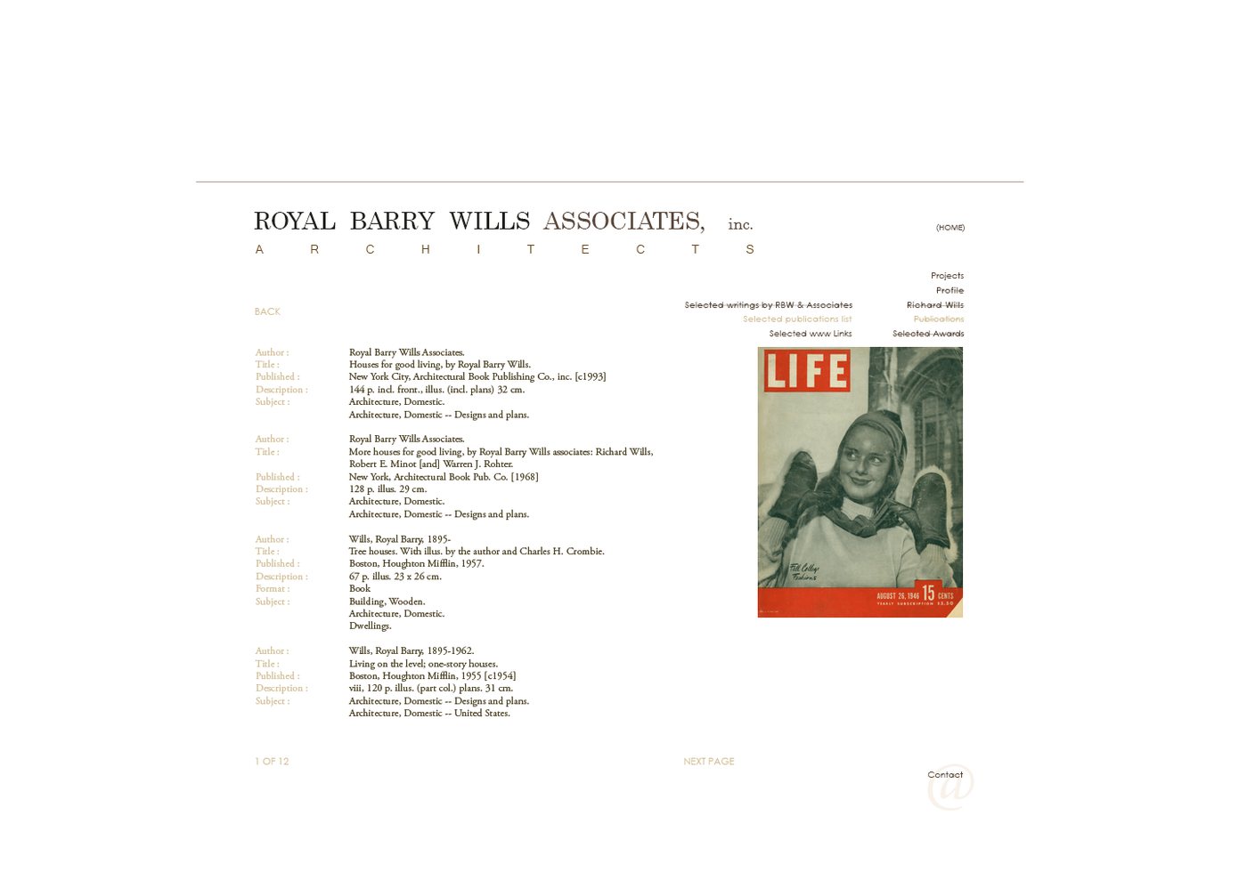 Home-Menu-Publications-selected-publications---FINAL-2.png