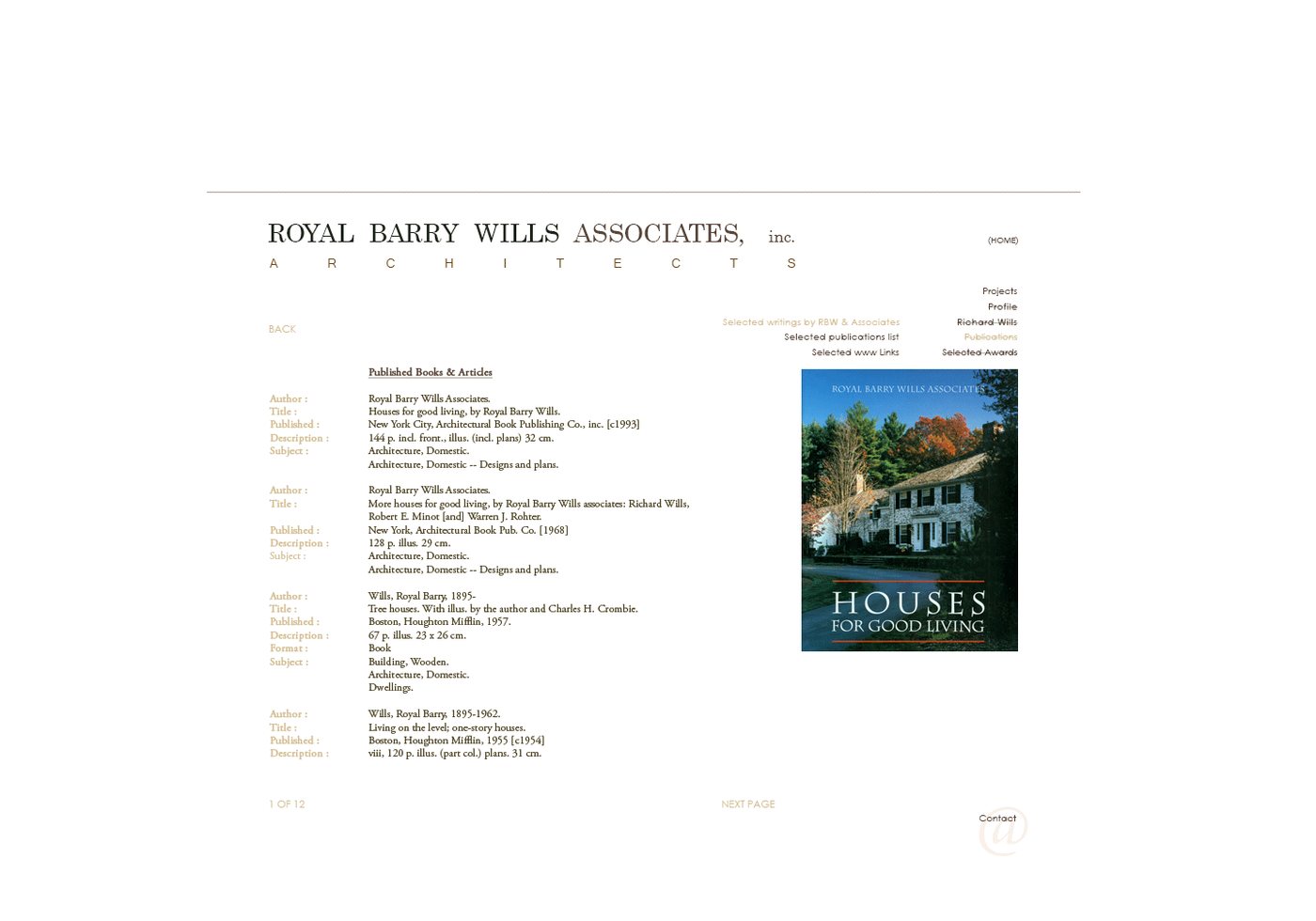 Home-Menu-Publications-selected-writings---FINAL-1.png