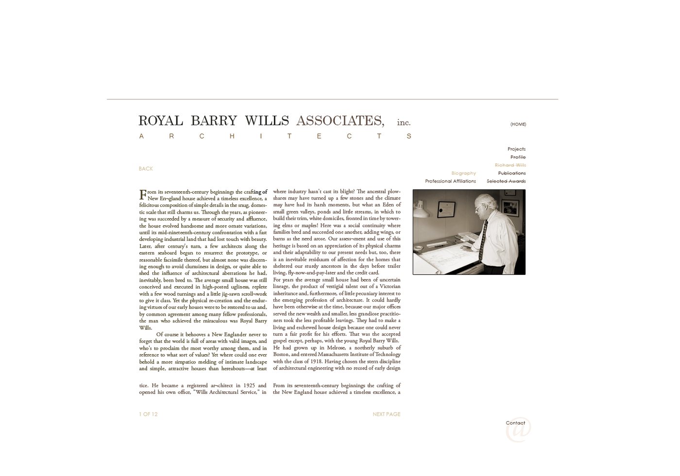 Home-Menu-Richard-Biography---FINAL-1.png