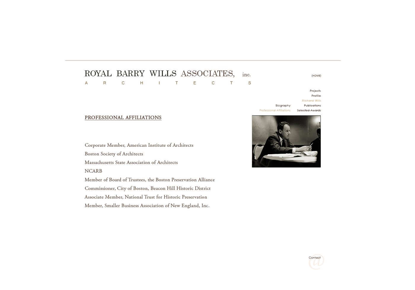 Home-Menu-Richard-Wills-Professional-Affiliations---FINAL-1.png