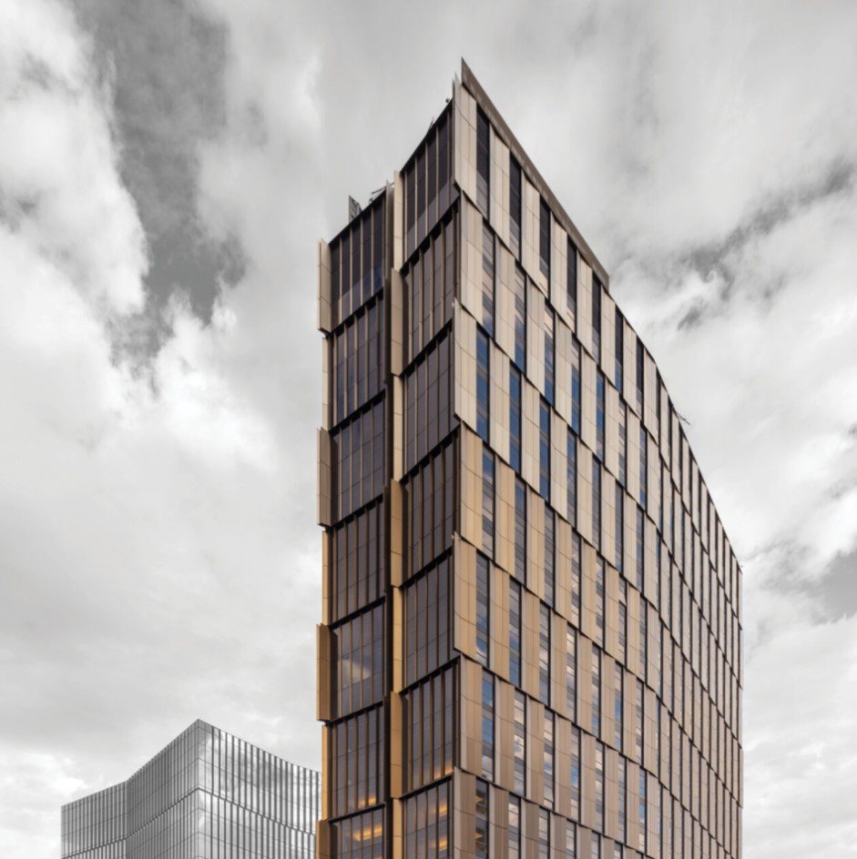 MIT-NADAAA-3.jpg