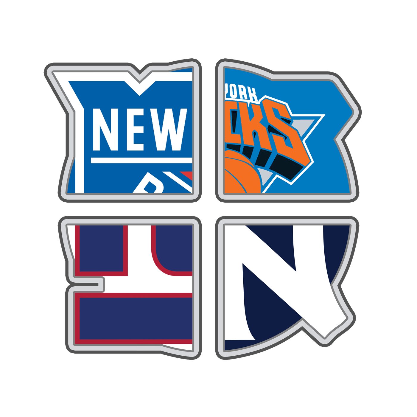 New_York-Prints-jpg-5000x7100-2-copy-1.png