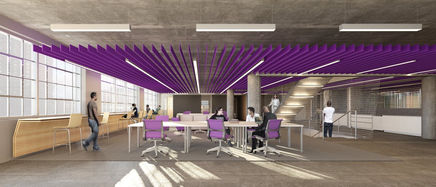 PurpleDesks_HighRes_Final.jpg