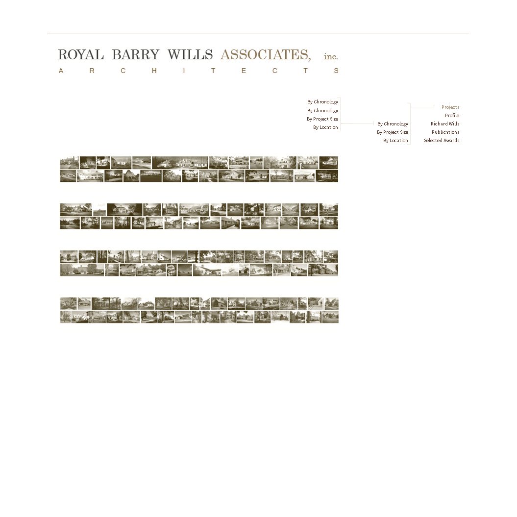 RBWA-website-mock-up5-1.jpg