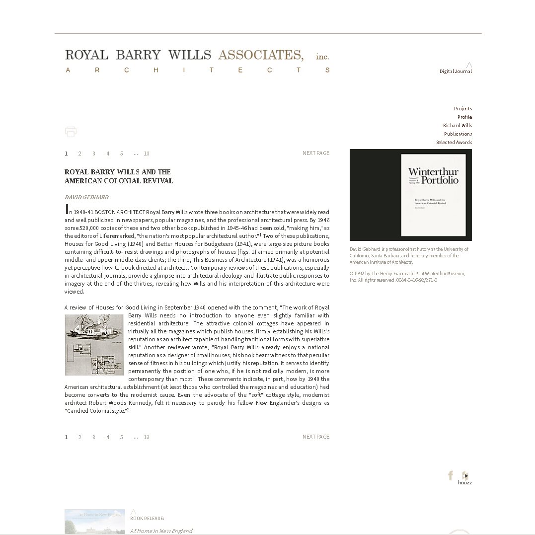 RBWA-website-mock-up6-1.jpg