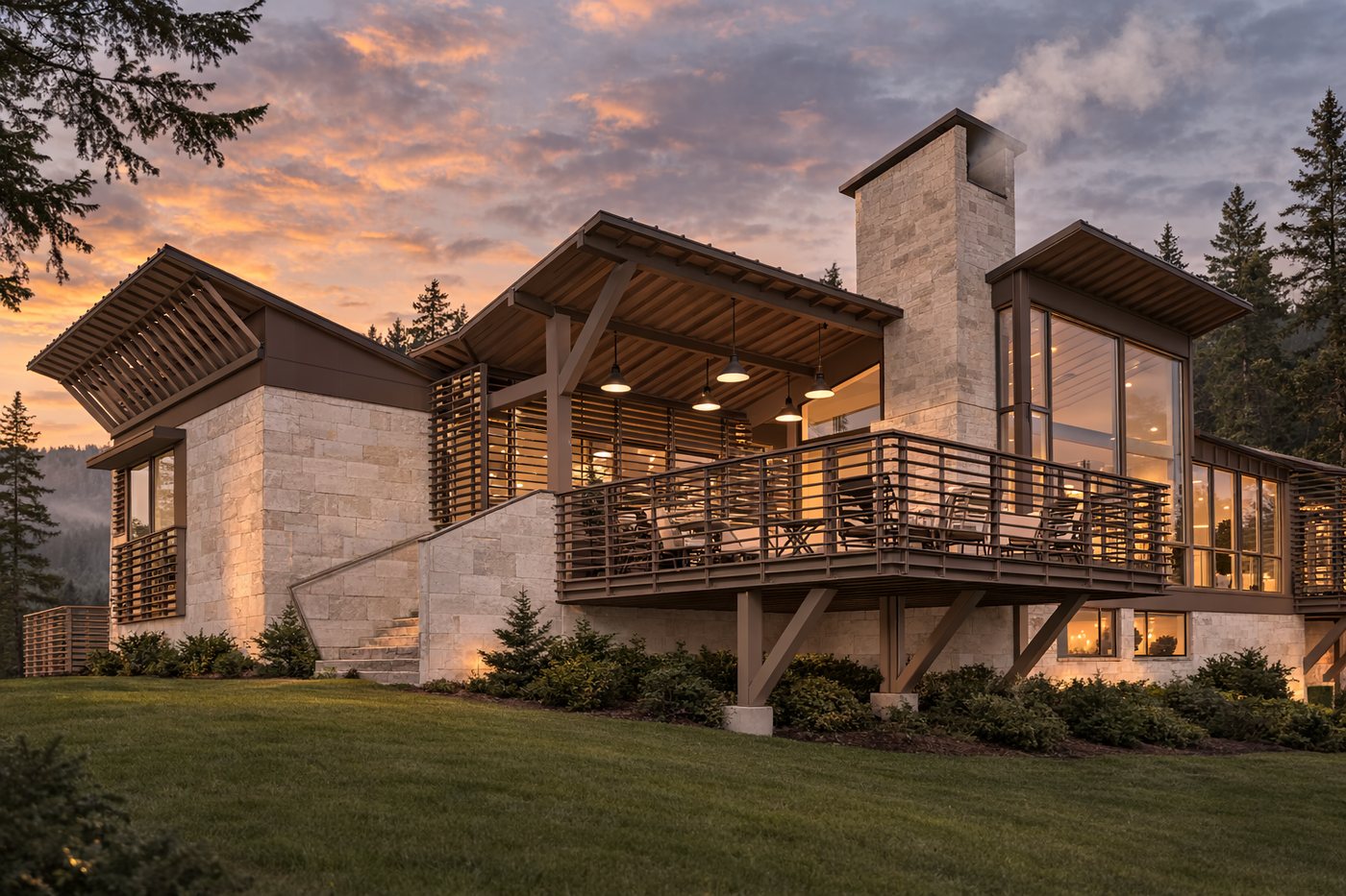 STONE-HOUSE---1.png