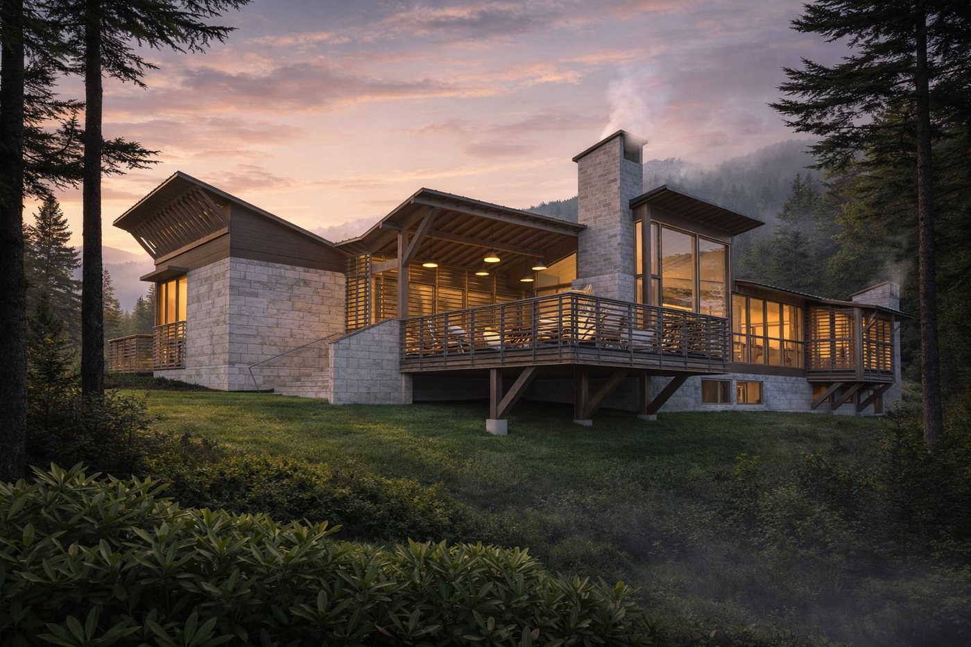 STONE-HOUSE---3.png