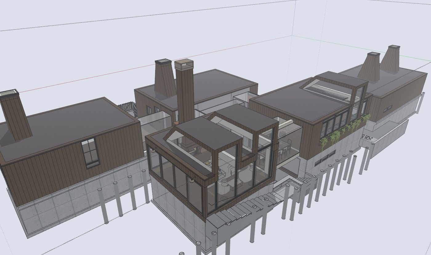 Screenshot 2022-03-14 021626.jpg