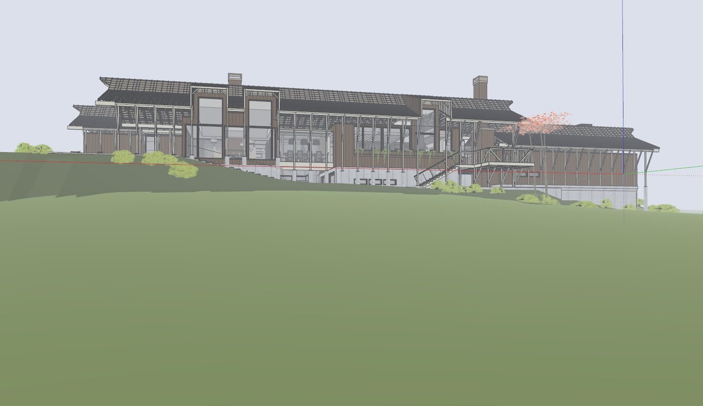 Screenshot 2022-03-15 001952.jpg